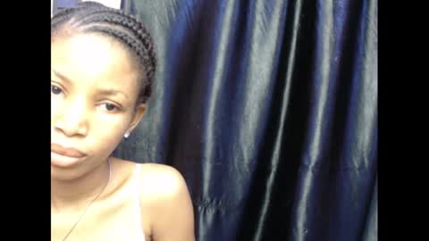 coltish_sexy online show from February 16, 7:48 am