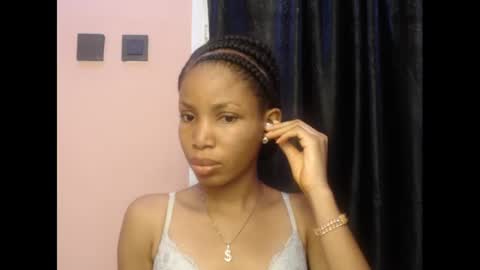 coltish_sexy online show from February 6, 9:43 am