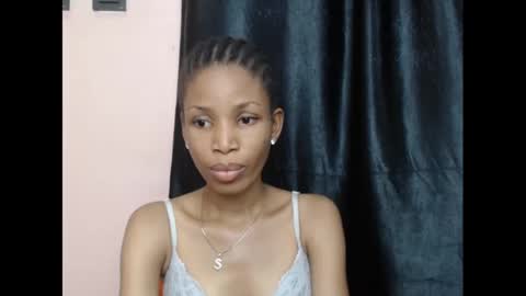 coltish_sexy online show from January 24, 10:11 am