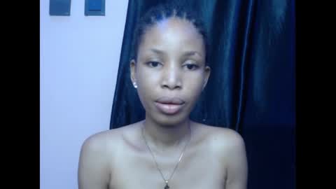 coltish_sexy online show from March 2, 8:05 am