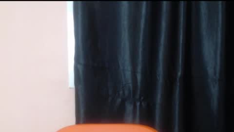 coltish_sexy online show from January 12, 8:57 am