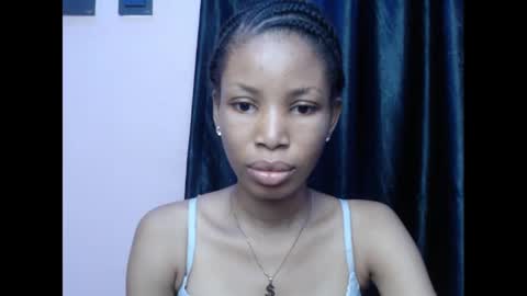 coltish_sexy online show from February 14, 8:42 am