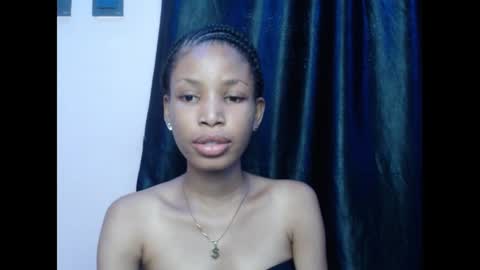 coltish_sexy online show from February 5, 8:43 am