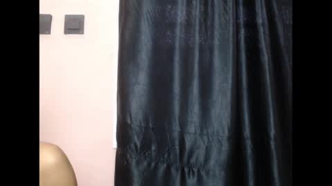 coltish_sexy online show from January 29, 8:29 am