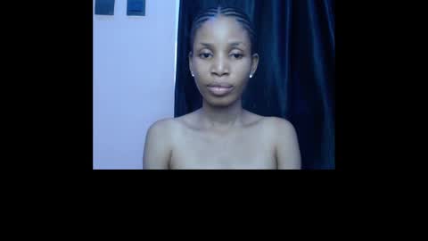 coltish_sexy online show from March 9, 7:26 pm