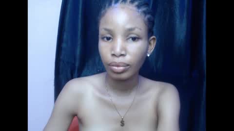 coltish_sexy online show from February 23, 9:16 am