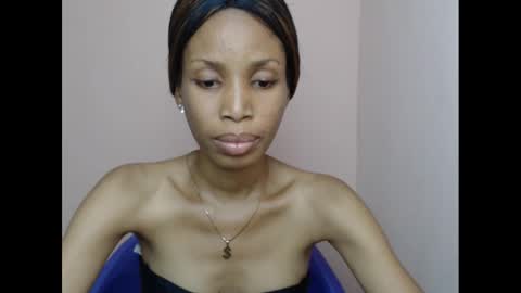 coltish_sexy online show from January 21, 8:11 pm