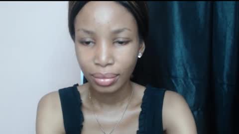 coltish_sexy online show from January 9, 9:37 am