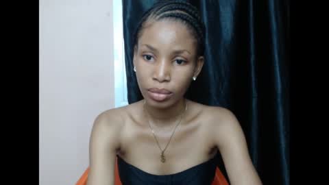 coltish_sexy online show from February 3, 8:13 am