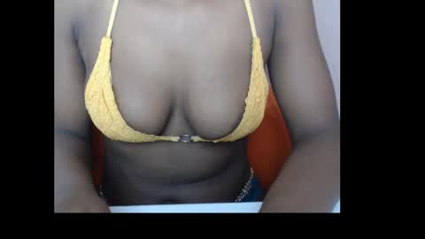 coltish_sexy online show from October 16, 9:06 pm