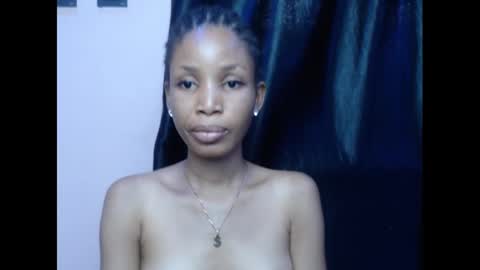 coltish_sexy online show from February 28, 10:30 am