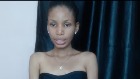 coltish_sexy online show from January 12, 7:21 pm