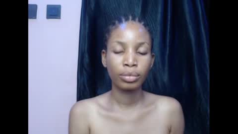 coltish_sexy online show from February 21, 8:16 pm