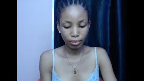 coltish_sexy online show from March 1, 8:34 am