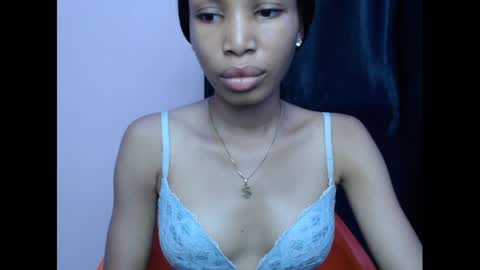 coltish_sexy online show from March 7, 8:45 am