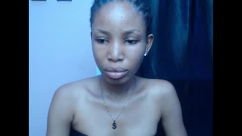 coltish_sexy online show from March 3, 7:59 am