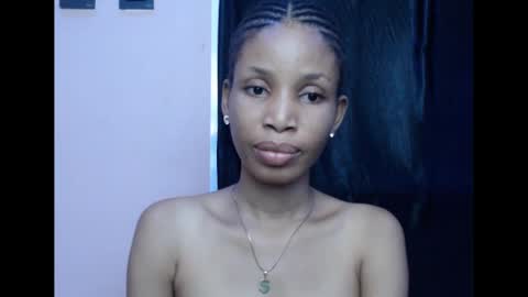 coltish_sexy online show from March 11, 7:47 pm