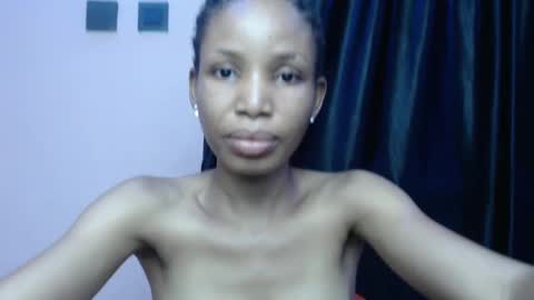 coltish_sexy online show from March 3, 7:24 pm