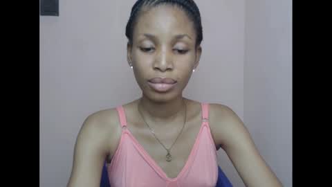 coltish_sexy online show from February 4, 7:55 pm