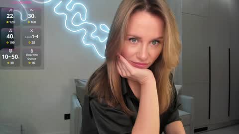 Alice online show from February 2, 5:26 pm