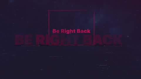 Alice online show from September 28, 2:11 pm