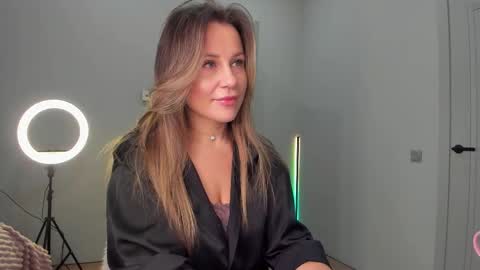 Alice online show from January 18, 2:13 pm