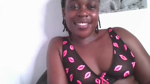 Cara online show from February 14, 12:51 am