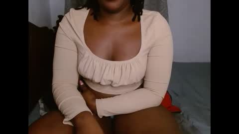 Cara online show from September 9, 12:10 am