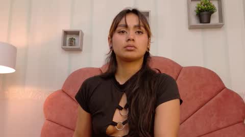 conejita_420_ online show from October 14, 9:17 pm