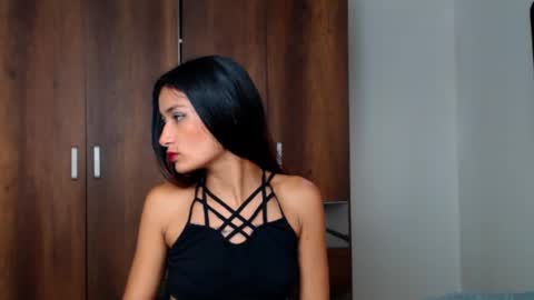conni_f00x online show from February 7, 1:01 pm