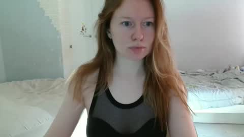 Connie Daw online show from October 20, 7:55 am