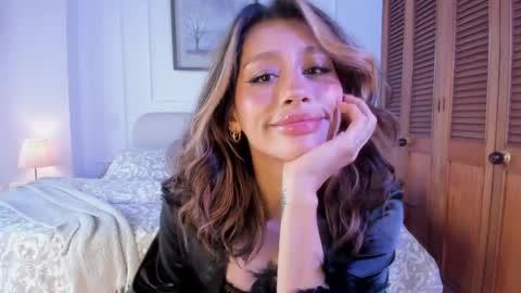 connie    online show from April 4, 1:43 pm