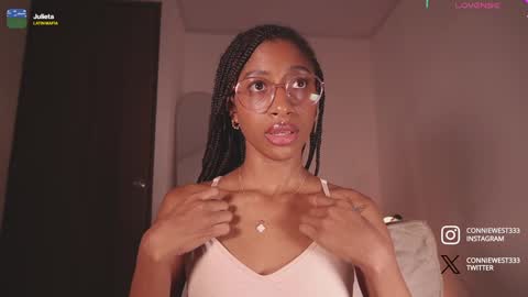   independent model online show from January 8, 9:23 pm