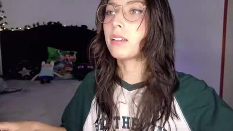 conor n taylor online show from November 12, 5:33 pm