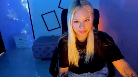 Constans online show from September 22, 8:29 pm