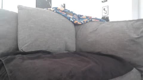 controllercutie online show from February 8, 5:05 pm