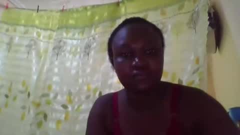 coolgirl001 online show from March 12, 7:24 am