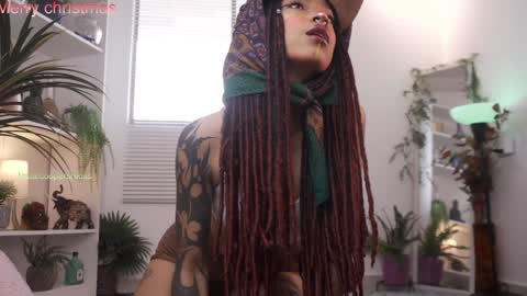 ROSELL 3   online show from December 28, 3:26 pm