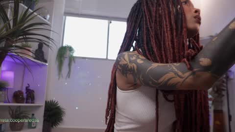 ROSELL 3   online show from January 17, 5:08 pm