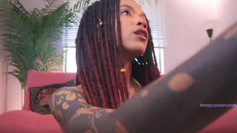 ROSELL 3   online show from February 14, 8:37 pm