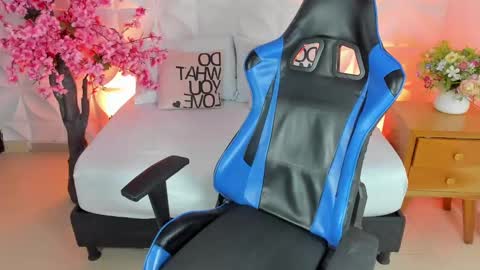  CORA  online show from February 18, 1:00 pm