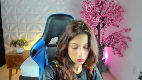  CORA  online show from January 31, 12:18 pm