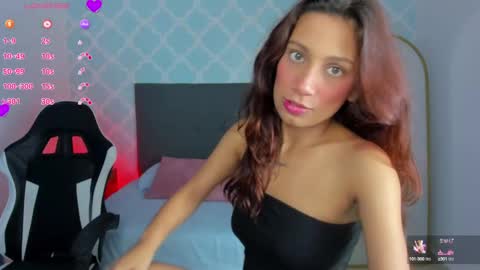  CORA  online show from September 13, 2:14 pm