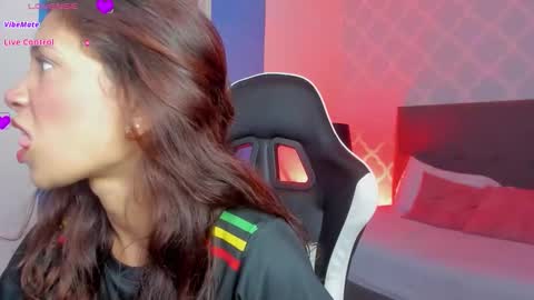  CORA  online show from September 27, 1:18 pm