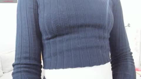 Wendy online show from January 19, 6:20 am