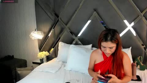 Coral online show from October 5, 4:17 am