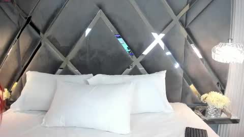 Coral online show from October 17, 4:27 am