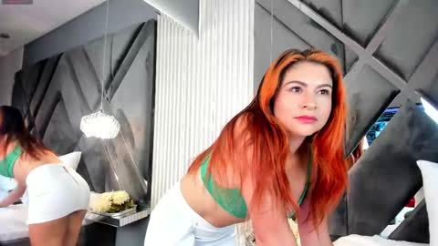 Coral online show from January 7, 4:38 am