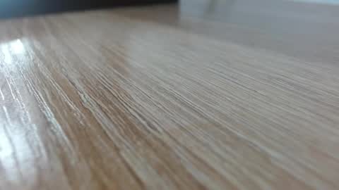 Coral Echeverri online show from March 30, 8:41 pm