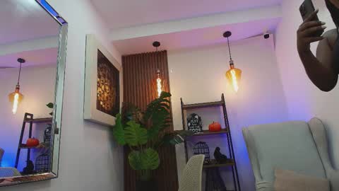 Coral online show from October 19, 1:57 pm